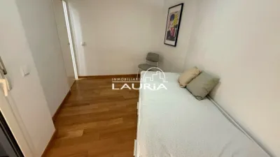 Piso en alquiler en Carrer de la Llanterna - Imagen 15