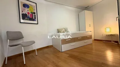 Piso en alquiler en Carrer de la Llanterna - Imagen 16