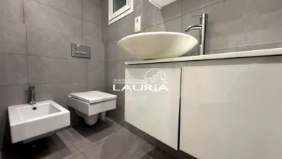 Piso en alquiler en Carrer de la Llanterna - Imagen 17