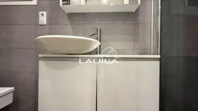 Piso en alquiler en Carrer de la Llanterna - Imagen 18