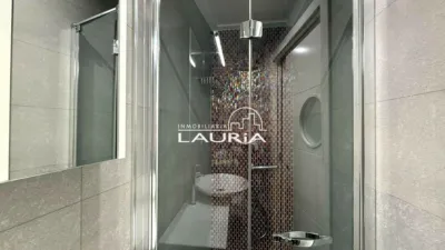 Piso en alquiler en Carrer de la Llanterna - Imagen 19