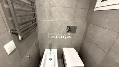 Piso en alquiler en Carrer de la Llanterna - Imagen 20