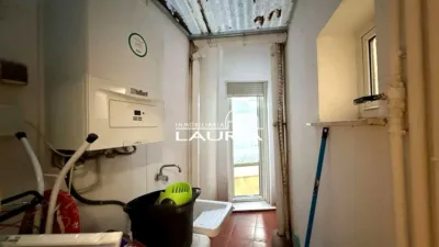 Piso en alquiler en Carrer de la Llanterna - Imagen 21
