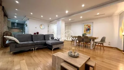 Piso en alquiler en Carrer de la Llanterna - Imagen 2