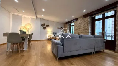 Piso en alquiler en Carrer de la Llanterna - Imagen 4
