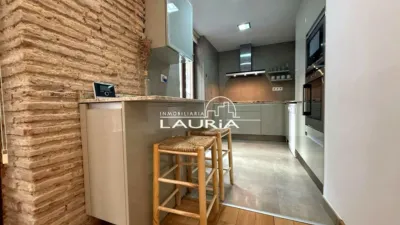 Piso en alquiler en Carrer de la Llanterna - Imagen 6