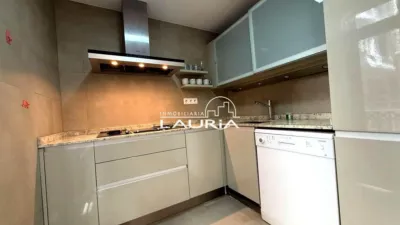 Piso en alquiler en Carrer de la Llanterna - Imagen 7
