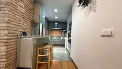 Piso en alquiler en Carrer de la Llanterna - Imagen 8