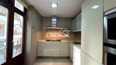 Piso en alquiler en Carrer de la Llanterna - Imagen 9