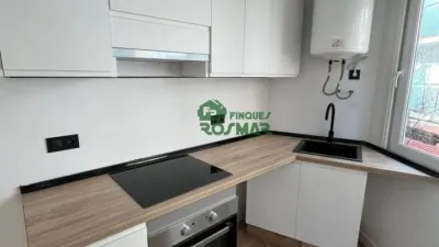 Apartment in Centre photo 11