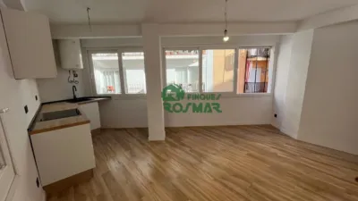 Apartment in Centre photo 12
