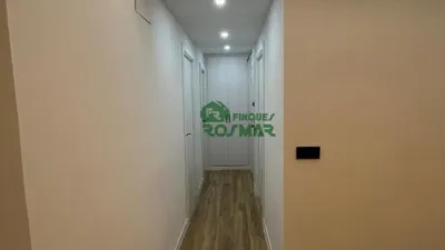 Apartment in Centre photo 13