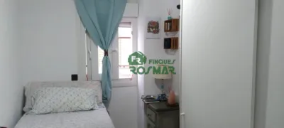 Apartment in Centre photo 15