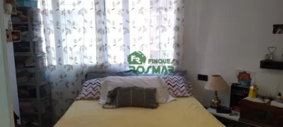 Apartment in Centre photo 16