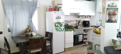 Apartment in Centre photo 3