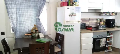 Apartment in Centre photo 6
