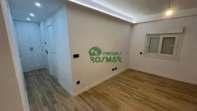 Apartment in Centre photo 7