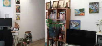 Apartment in Centre photo 8