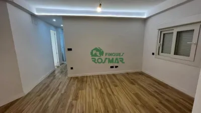 Apartment in Centre photo 9