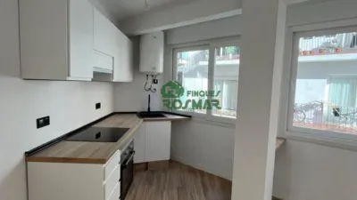 Apartment in Centre photo 10