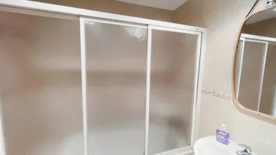 Dúplex en venta en Calle de la Serranía de Ronda, Casco Histórico de Vallecas (Distrito Villa de Vallecas. Madrid Capital) de 346.500 €