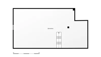 Dúplex en venta en Calle de la Serranía de Ronda, Casco Histórico de Vallecas (Distrito Villa de Vallecas. Madrid Capital) de 346.500 €