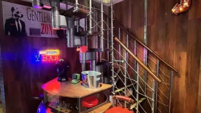 Dúplex en venta en Calle de la Serranía de Ronda, Casco Histórico de Vallecas (Distrito Villa de Vallecas. Madrid Capital) de 346.500 €