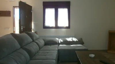 Chalet en venta en Lastras del Pozo, Lastras del Pozo de 240.000 €