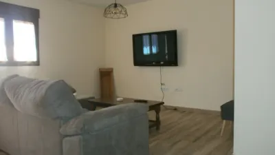 Chalet en venta en Lastras del Pozo, Lastras del Pozo de 240.000 €