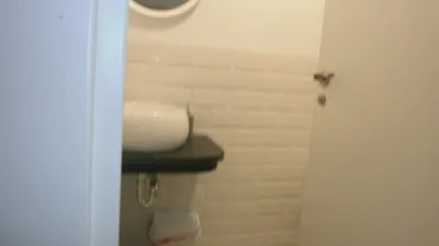 Chalet en venta en Lastras del Pozo, Lastras del Pozo de 240.000 €