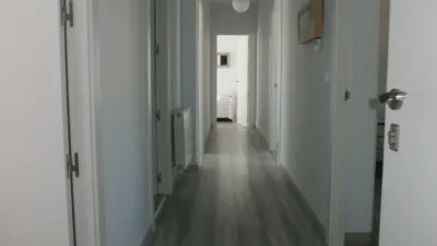 Chalet en venta en Lastras del Pozo, Lastras del Pozo de 240.000 €