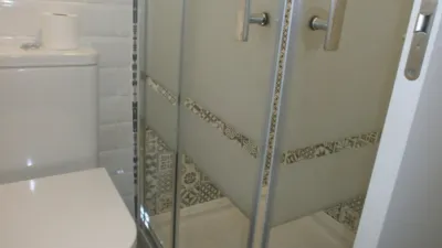 Chalet en venta en Lastras del Pozo, Lastras del Pozo de 240.000 €