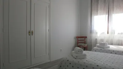 Chalet en venta en Lastras del Pozo, Lastras del Pozo de 240.000 €