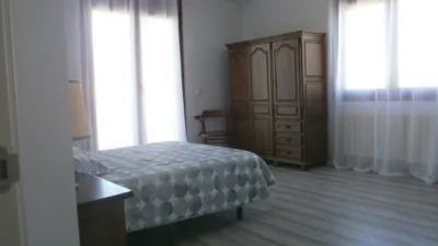 Chalet en venta en Lastras del Pozo, Lastras del Pozo de 240.000 €