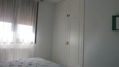 Chalet en venta en Lastras del Pozo, Lastras del Pozo de 240.000 €