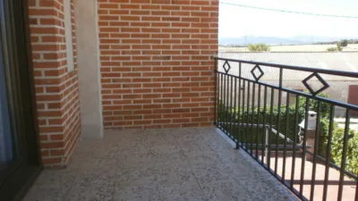 Chalet en venta en Lastras del Pozo, Lastras del Pozo de 240.000 €