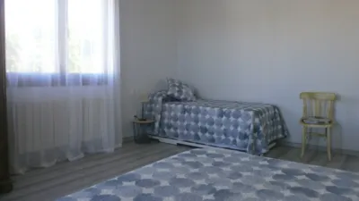 Chalet en venta en Lastras del Pozo, Lastras del Pozo de 240.000 €