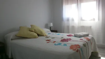 Chalet en venta en Lastras del Pozo, Lastras del Pozo de 240.000 €