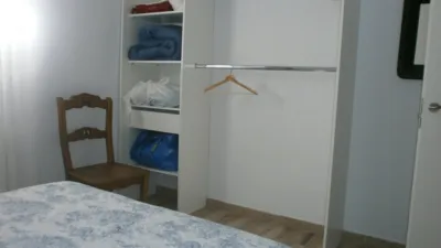 Chalet en venta en Lastras del Pozo, Lastras del Pozo de 240.000 €