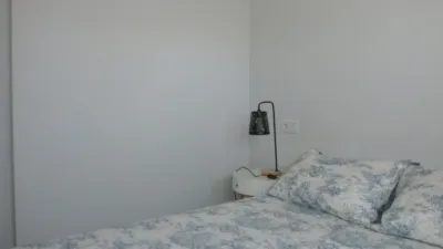 Chalet en venta en Lastras del Pozo, Lastras del Pozo de 240.000 €