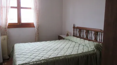 Piso en venta en Mozoncillo, Mozoncillo de 65.000 €