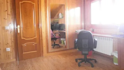 Chalet en venta en Pueblo, Abades de 350.000 €