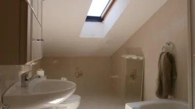 Chalet en venta en Pueblo, Abades de 350.000 €