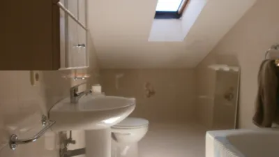 Chalet en venta en Pueblo, Abades de 350.000 €