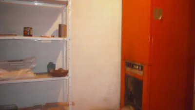 Chalet en venta en Pueblo, Abades de 350.000 €