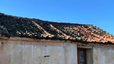 Casa en San Marcos photo 5