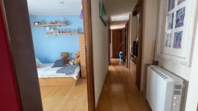 Casa en venta en Casco Antiguo, Plaza Mayor-San Agustín (Segovia Capital) de 649.900 €