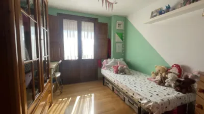 Casa en venta en Casco Antiguo, Plaza Mayor-San Agustín (Segovia Capital) de 649.900 €