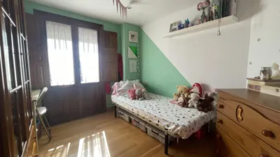 Casa en venta en Casco Antiguo, Plaza Mayor-San Agustín (Segovia Capital) de 649.900 €