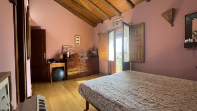 Casa en venta en Casco Antiguo, Plaza Mayor-San Agustín (Segovia Capital) de 649.900 €